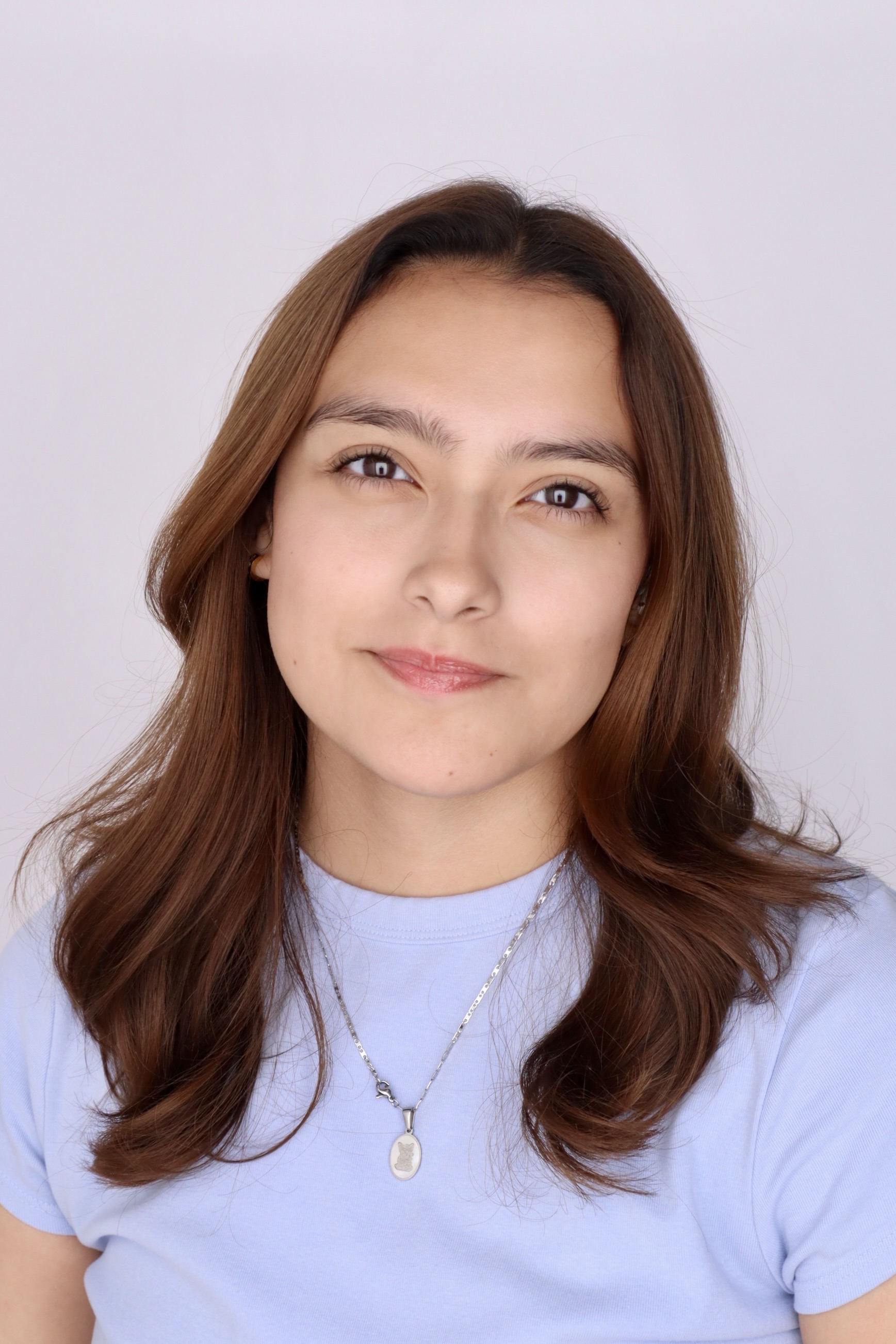 Roxana Estrada